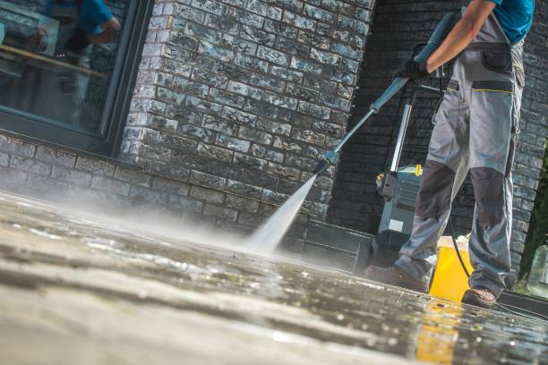 Best Graffiti Removal  in Seaside Park, NJ