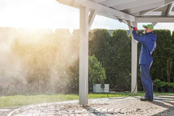 Trusted Seaside Park, NJ Pressure Washing Services Experts