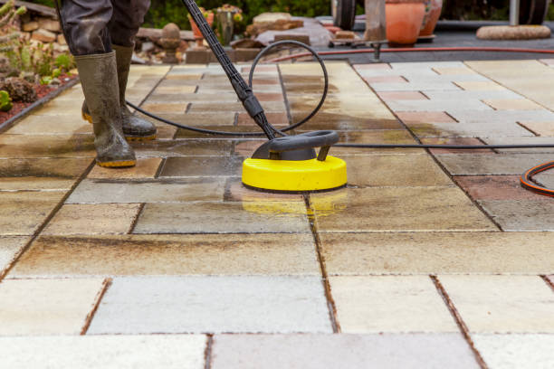 Best Oil Spill Cleanup  in Seaside Park, NJ