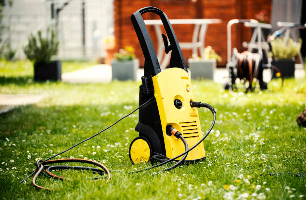 Best Pool Deck Cleaning  in Seaside Park, NJ